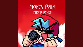 Money Rain (Phonk Remix) Bf ai cover