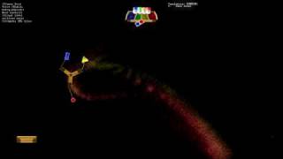 Spring Up! XNA : New dynamics features with Box2D.XNA
