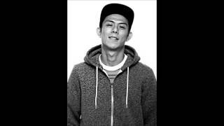 Hot Clip - Real Friday Move (Feat. K2C) [빈지노 벙개모음]