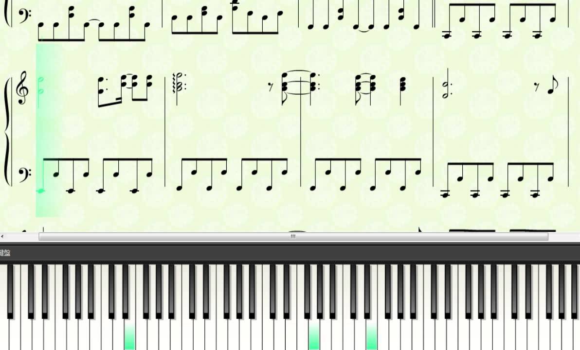 やさしくなりたい ピアノ 斉藤和義 歌詞付き Youtube