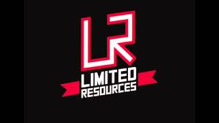 Limited Resources 238 - Theros Full Block Draft Update
