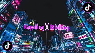 Dj Kepaling Style Trap Slow Bass Blayer Nyetrum