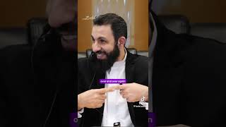 Try this technique if you struggling wake up for Fjar