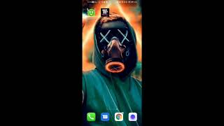 #gtasanandreasmemes free  How to download Grand Theft Auto: San Andreas Mod apk download screenshot 5