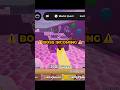 Roblox gameplay roblox robloxedit