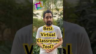 The best virtual classroom software in 2025