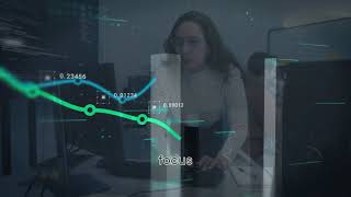 Stop Wasting GPU: The Future of AI Runtime & Inference Orchestration