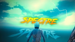 Spectre - Alan Walker Pubg Beat Sync Velocity Montage Loki Foolgod