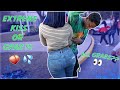EXTREME KISS😘OR GRAB🍑!! (GONE RIGHT) |HIGHSCHOOL EDITION !!!