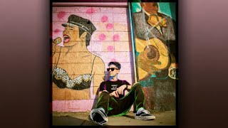 AL3JANDRO - So Good 