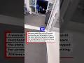 Shoplifter Thinks She’s Clear but LP Catches Her With a Surprise 😂
