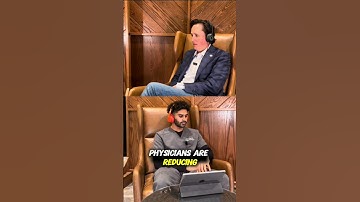 The Medicare Physician Payment Issue