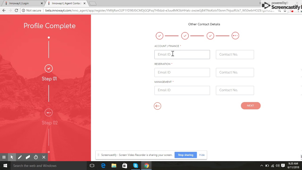 Dmc Registration Requirements Dmc Registration Requirements