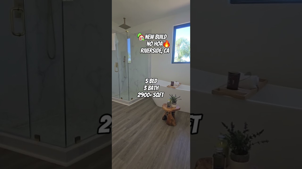 Comment "SIERRA" for more info 🌟 Click the link in our bio to search for more homes