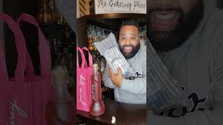 Mail Call  One Of My Favorite Unboxing shorts