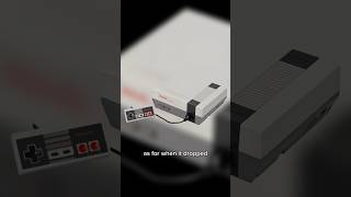 The video game console mount rushmore! #gaming #gamingshorts #consolegaming #presidents #usgamer