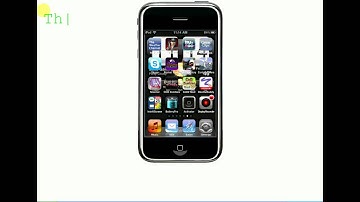 How to Record your iPod touch screen with Display Recorder