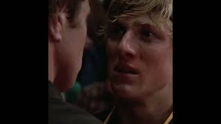 William Zabka Fan Tribute-222