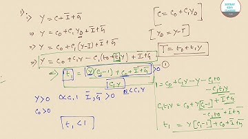 ISI MSQE PAST YEAR SOLUTION 2018 SOURAV SIR