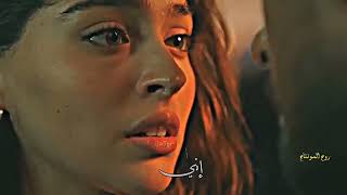 نبيل الاديب -  يا بخت قلبي#ملاحظه_جميع_الحقوق_محفوظه_لقنواتها_الاصليه