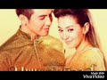 Cover เพลง เพียงสบตา (ลิเดีย) ละครบุพเพสันนิวาส