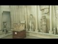 109. chapelle du chateau de st germain en laye