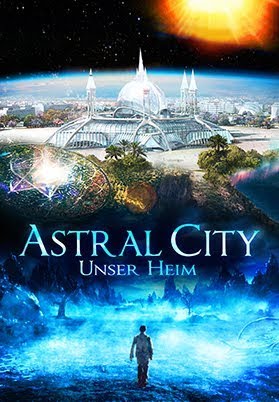 Astral City: Unser Heim - spiritueller Film - Ganzer Film kostenlos in HD bei Moviedome