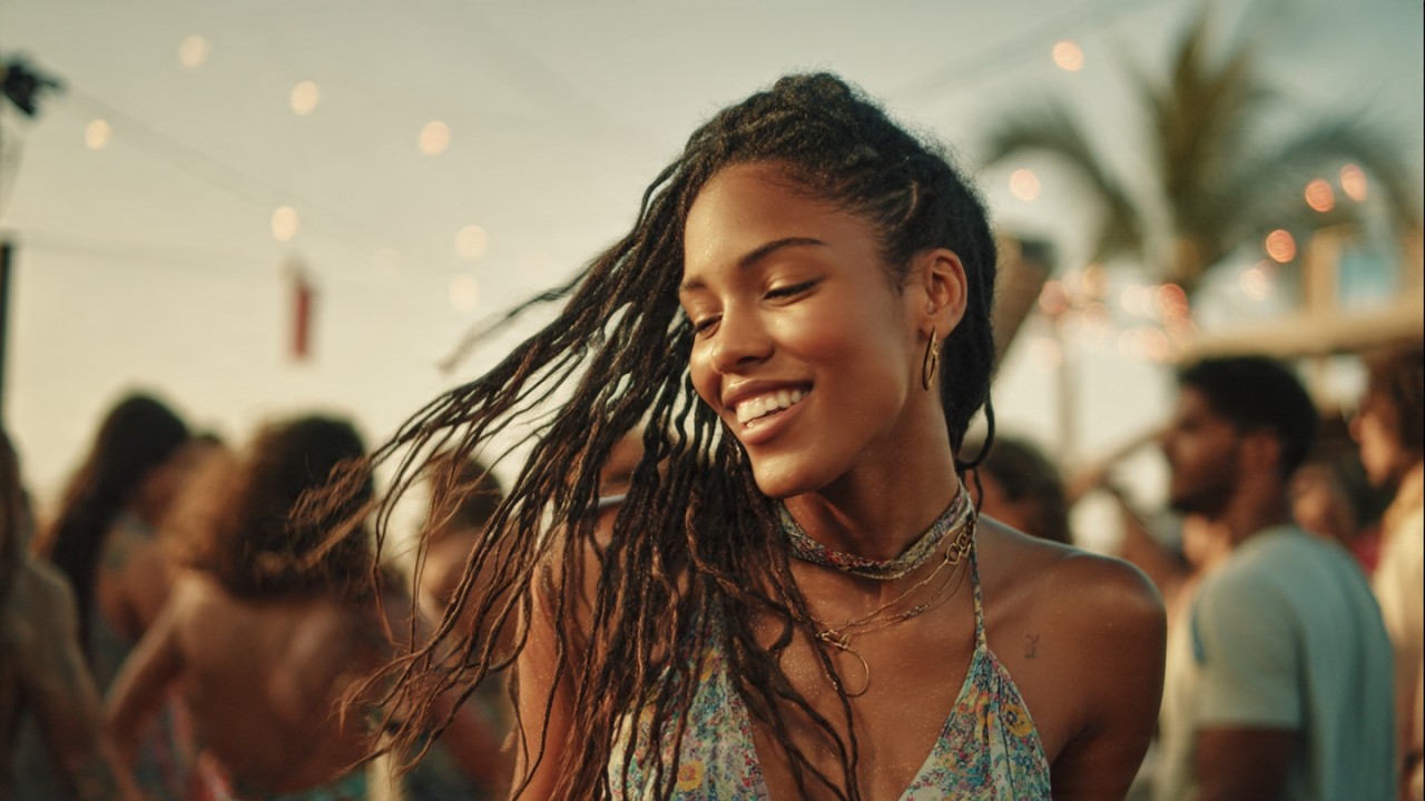 DJMW - Shakara For Me