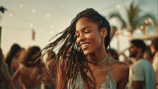 Djmw  Shakara For Me