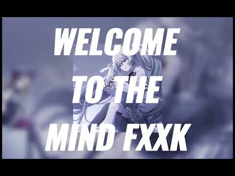 MIKU V4X SOLID cover of Mind Brand by Rishie-P nightcore/sped up (with lyrics) (REQUESTS CLOSED)