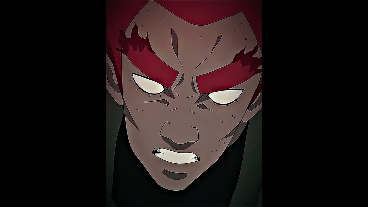 POV: Only 3 Ways to Kill Madara Uchiha 💀🔥