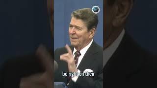 Funniest Ronald Reagan Jokes | Battleship #ronaldreagan #jokes #funny Wealth