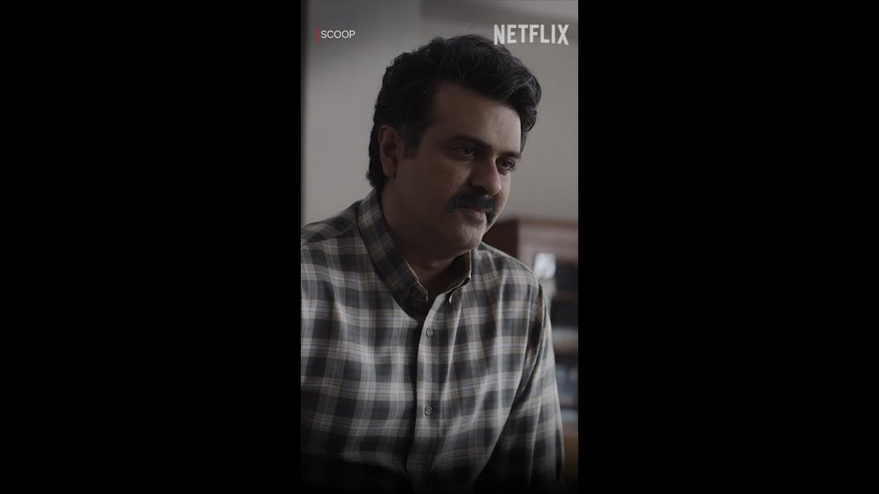 Harman Baweja is Back!  | #Scoop #Shorts