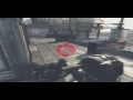 2v2 Scrim UG I AWeZoMe & FreakyxHero vs 2 Noobs