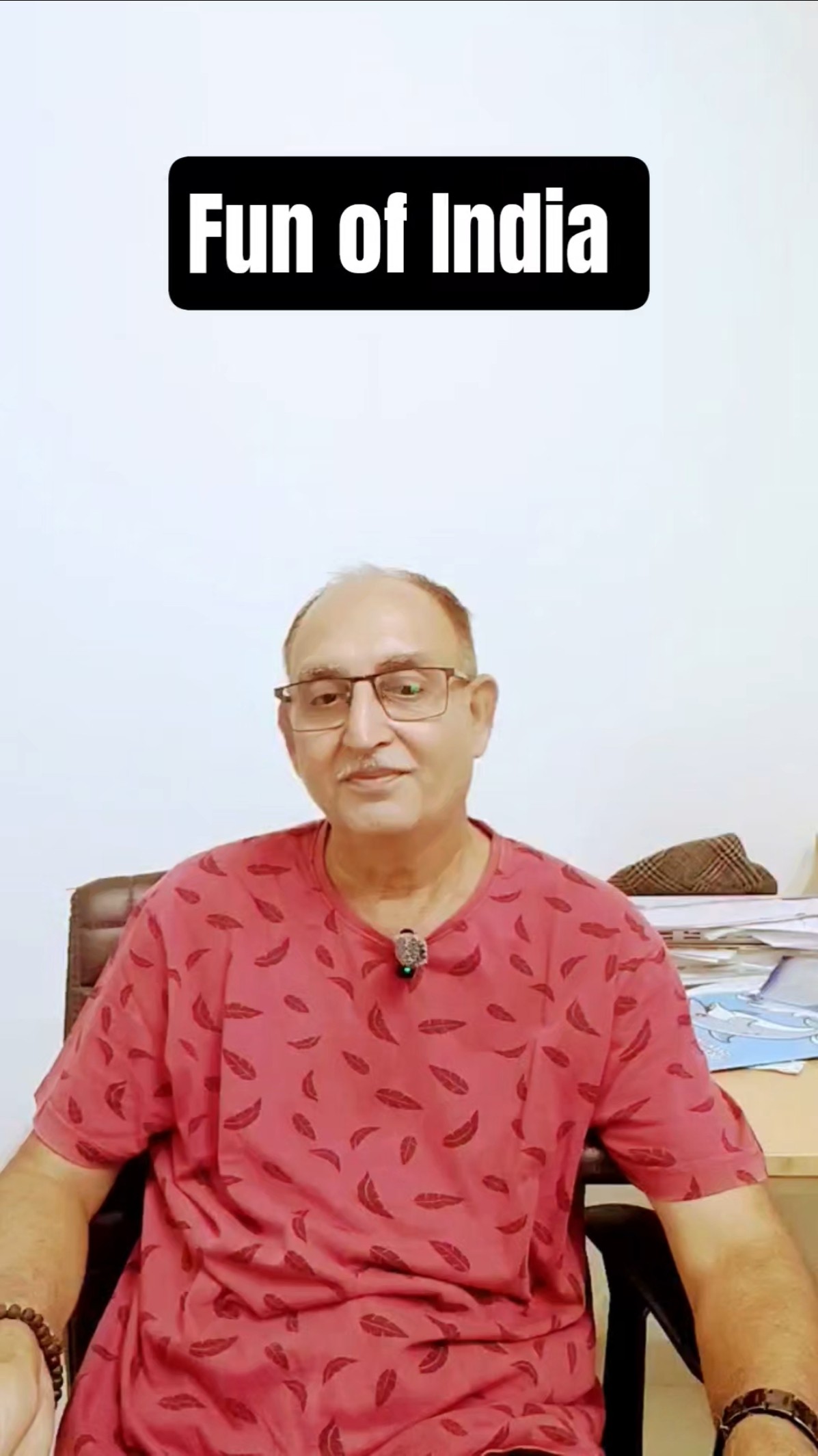 🏚चुटकुलों का घर😜 - ShareChat
