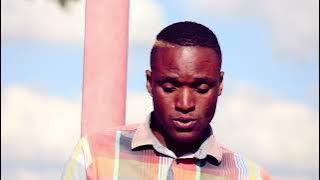 Sengidumile 🔥 Cross Dete Sounds brings you the ultimate blend of traditional vibes,