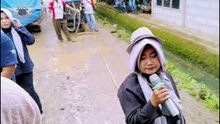 NUNGGU DINA APA | NAYAH PPM | PUTRA PA'I MUDA 