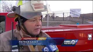 Celebrity See what's causing a stink in Sugar Creek Net Worth