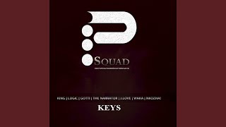 Download Lagu Isaka Lamarandi MP3