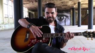 #AşkİleYap Dubblaj Yarışması