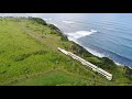 St  Kitts Scenic Railway