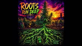 Roots Run Deep