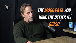 Will neural networks understand physics better than humans? - Jim Keller | Lex Fridman Podcast