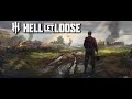 DON'T KEEP COUNT! - Hell Let Loose | Stream Recap 10.16.25
