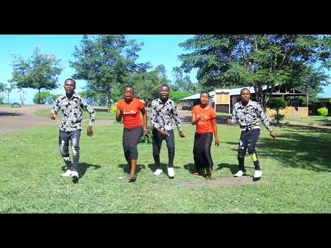 ENDELEA KUCHANGA BY MAKERUBI CHOIR CEPAC NYAMIGANDA