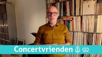 Hugo de Groot gidst & vergelijkt L