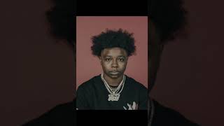 Anti Da Menace - Murder B***h (Clean Version)