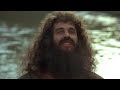 Kimeru Jesus Film! Life Saving Good News! Jesus is Risen! Risen Jesus Saves!