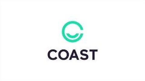 How to use Coast on Mobile | Your quick start guide