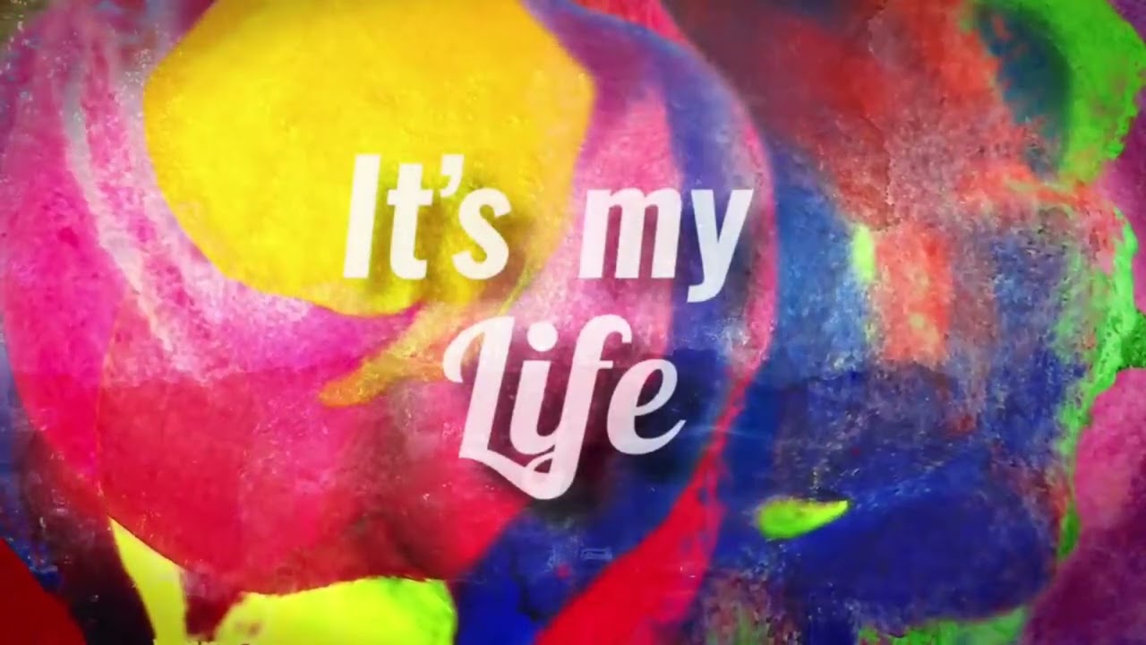 Offering Song by Lads Minus One